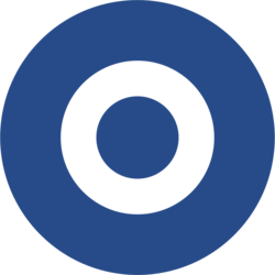 Community Takeover
